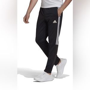 WOMENS ADIDAS JOGGERS